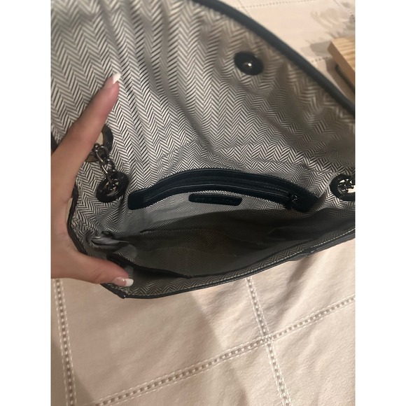 👜 Steve Madden bag - Picture 2 of 4